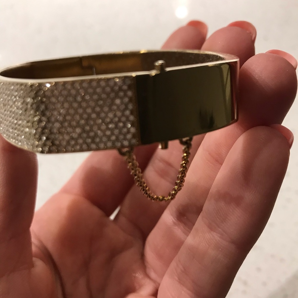Michael kors bracelet - Picture 3 of 3